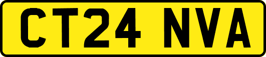 CT24NVA