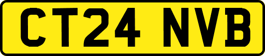 CT24NVB
