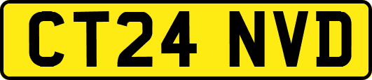 CT24NVD