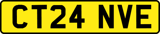 CT24NVE