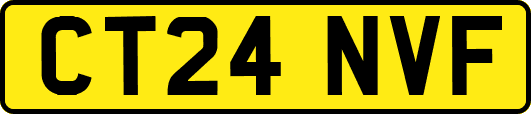 CT24NVF