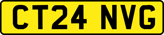 CT24NVG