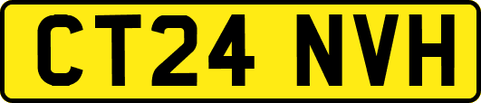 CT24NVH