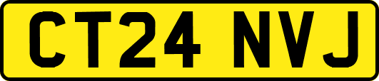 CT24NVJ