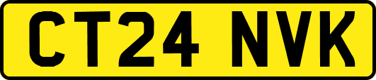 CT24NVK
