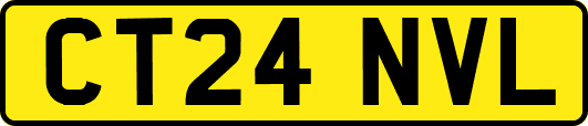 CT24NVL