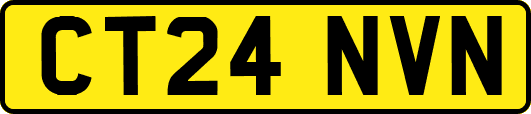 CT24NVN