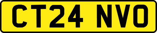 CT24NVO