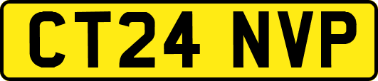 CT24NVP