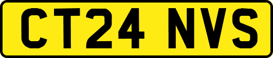 CT24NVS