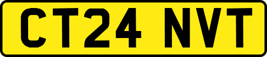 CT24NVT