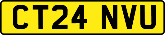 CT24NVU