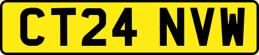 CT24NVW