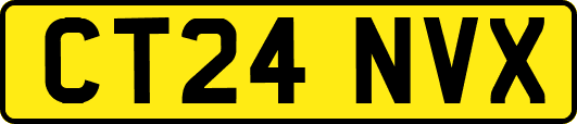 CT24NVX