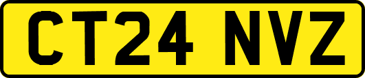 CT24NVZ
