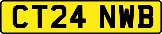 CT24NWB