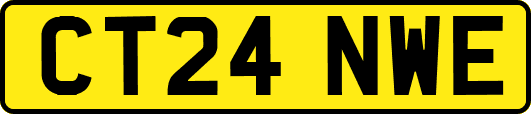 CT24NWE