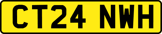 CT24NWH