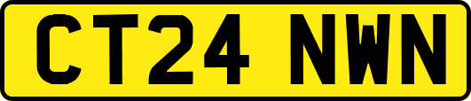 CT24NWN