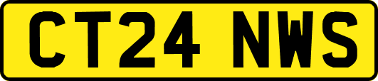 CT24NWS