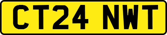 CT24NWT