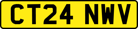 CT24NWV