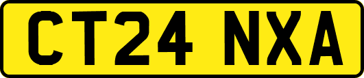 CT24NXA