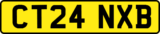 CT24NXB