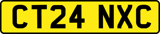 CT24NXC