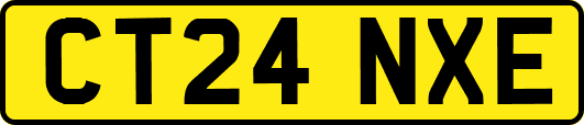 CT24NXE