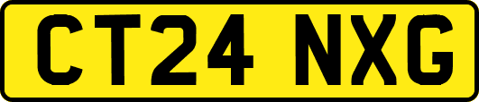 CT24NXG