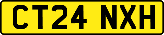 CT24NXH