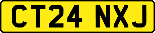 CT24NXJ