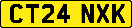 CT24NXK