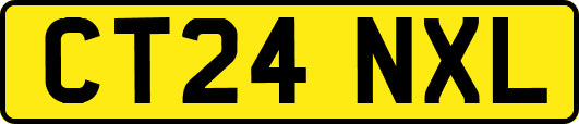 CT24NXL