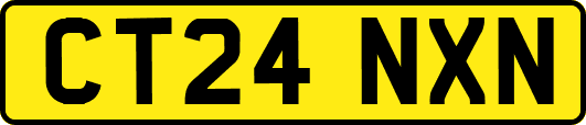 CT24NXN