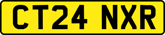 CT24NXR