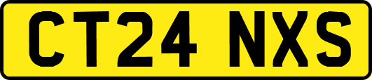 CT24NXS