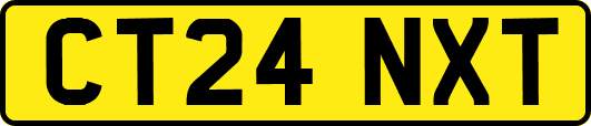 CT24NXT