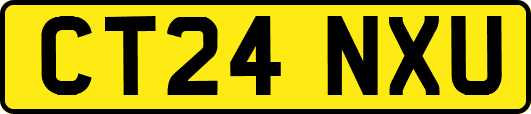 CT24NXU