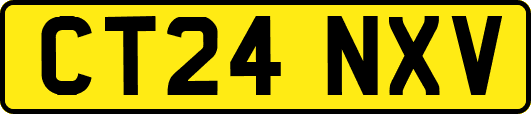 CT24NXV