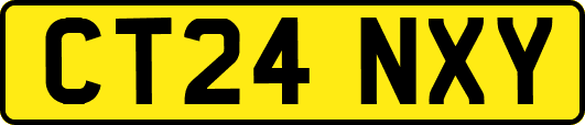 CT24NXY