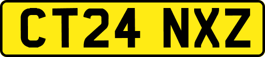 CT24NXZ