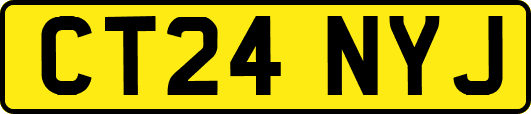 CT24NYJ