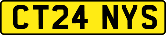 CT24NYS