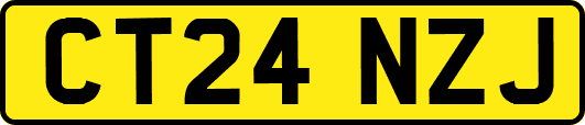 CT24NZJ
