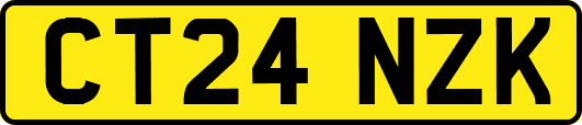CT24NZK