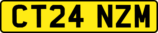CT24NZM