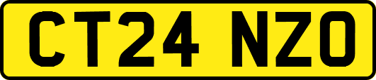 CT24NZO