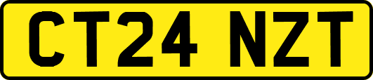 CT24NZT